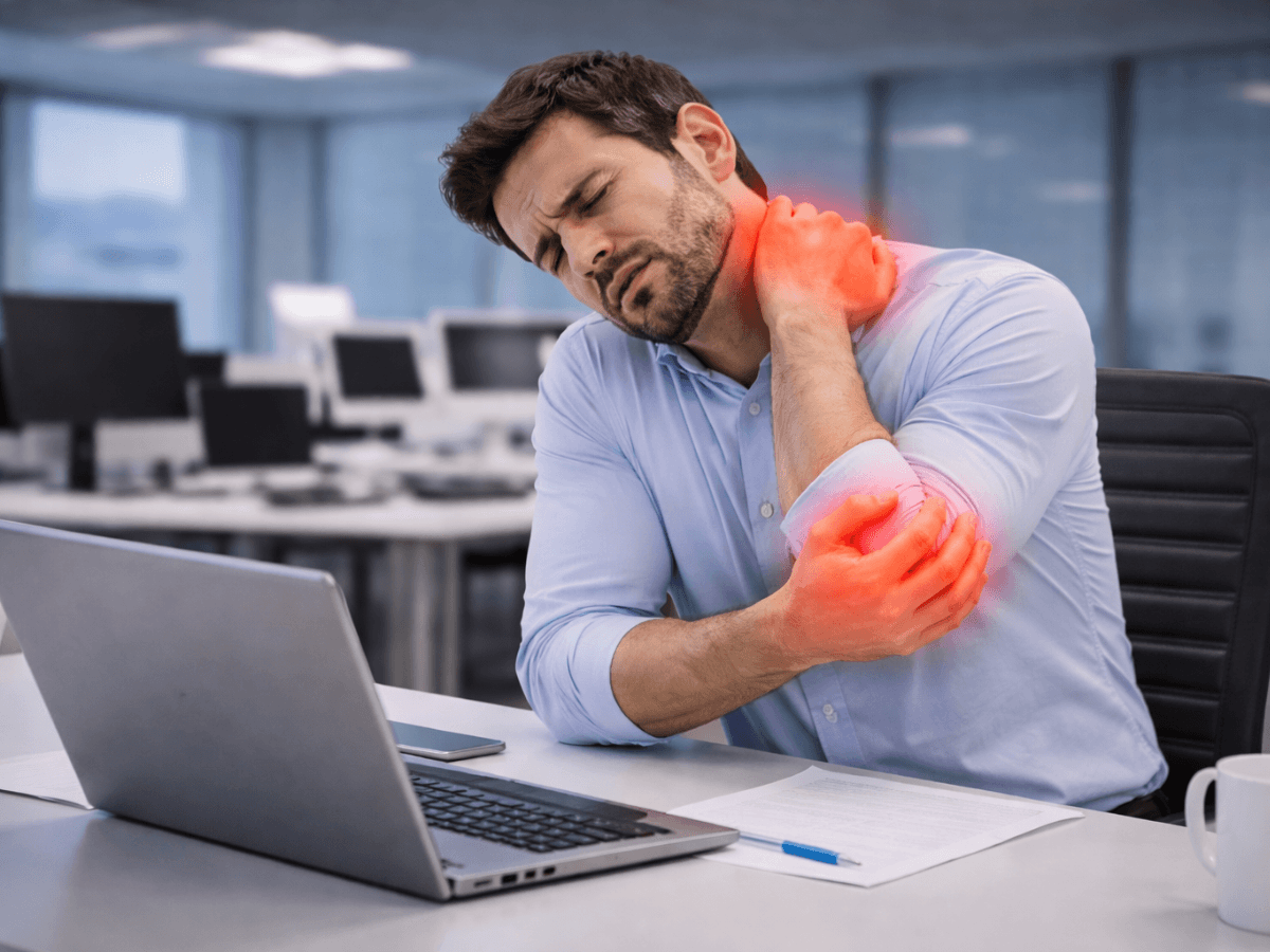 Cuándo lo necesita tu empresa